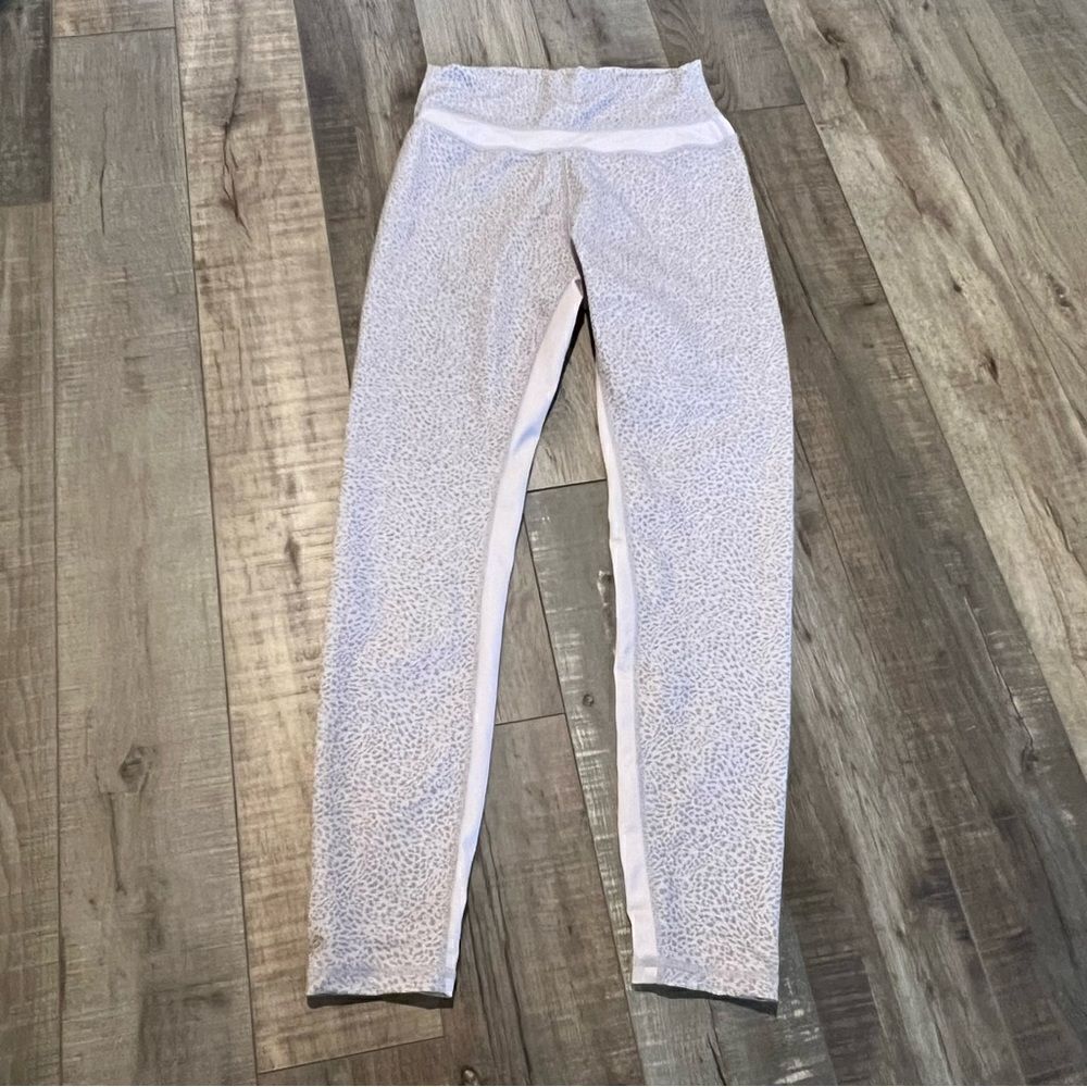 All Fenix women leggings size M